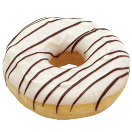 donut image