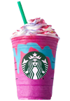 starbucks product